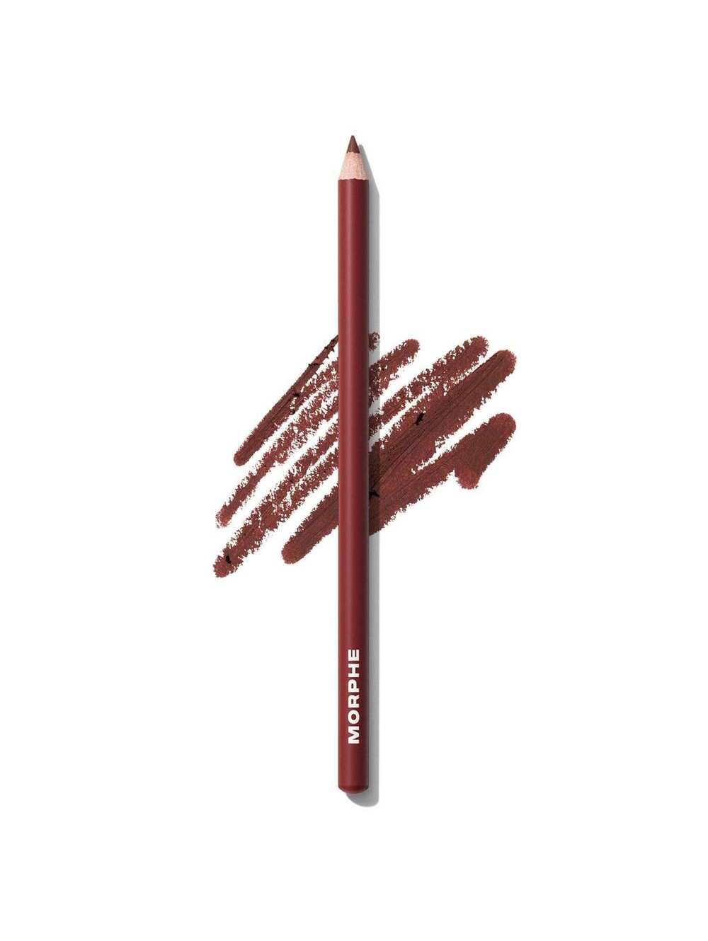 ⭐PICK 3/$15 Morphe Signature Lip Pencil in Berry Cola
